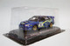 Altaya / Ixo - SUBARU IMPREZA WRC New Zealand Rallye 2003 T. Makinen - K. Lindstrom Neuf 1/43 - Rallye