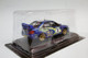 Altaya / Ixo - SUBARU IMPREZA WRC New Zealand Rallye 2003 T. Makinen - K. Lindstrom Neuf 1/43 - Rallye