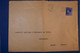 315 GRANDE BRETAGNE LETTRE 1937 POUR LEVALLOIS FRANCE - Lettres & Documents