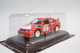 Altaya / Ixo - MITSUBISHI LANCER EVO VI Rallye Montecarlo 1999 T. Mäkinen - R. Mannisenmäki Neuf 1/43 - Rally