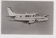 Vintage Photo PH-NLR Beech 65-80 Queen Air Aircraft - 1919-1938: Entre Guerres