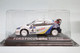 Altaya / Ixo - FORD FOCUS WRC Acropolis Rallye 2003 M. Martin - M. Park Neuf 1/43 - Rallye