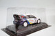 Altaya / Ixo - FORD FOCUS WRC Acropolis Rallye 2003 M. Martin - M. Park Neuf 1/43 - Rallye