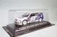 Altaya / Ixo - FORD FOCUS WRC Rallye Du Portugal 1998 J. Kankkunen - J. Repo Neuf 1/43 - Rallye