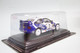 Altaya / Ixo - FORD FOCUS WRC Rallye Du Portugal 1998 J. Kankkunen - J. Repo Neuf 1/43 - Rallye