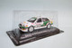 Altaya / Ixo - SKODA OCTAVIA WRC Rallye De Montecarlo 2003 D. Auriol - D. Giraudet Neuf 1/43 - Rally