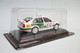 Altaya / Ixo - SKODA OCTAVIA WRC Rallye De Montecarlo 2003 D. Auriol - D. Giraudet Neuf 1/43 - Rally