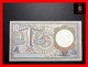 NETHERLANDS  10 Gulden  23.3.1953  P. 85    VF + - 10 Gulden