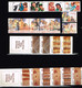 AUSTRALIE / Neufs**/MNH**/ 1987 - Année  Complète - Complete Years