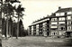 Nederland, BILTHOVEN, Hobbemaflat (1974) Ansichtkaart - Bilthoven