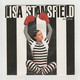 SP 45 TOURS LISA STANSFIELD WHAT DID I DO TO YOU ? En 1990 ARISTA 113 169 - Dance, Techno & House