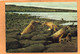 Ecuador Old Postcard Mailed - Ecuador