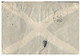 (W 21 A) Australia Very Old - 1905 - New South Wales Cover Posted To Tasmania - Sonstige & Ohne Zuordnung