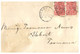 (W 21 A) Australia Very Old - 1904 - New South Wales Cover Posted To Tasmania - Sonstige & Ohne Zuordnung