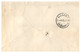 (W 21 A) Australia Very Old - 1904 - New South Wales Cover Posted To Tasmania - Other & Unclassified