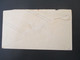 Delcampe - NDP 1868 / 71 21 Belege / GA Umschläge + 1 VS Einige Ostpreussen Stempel Posen Teilweise Signatur Flemming - Covers & Documents