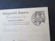 Delcampe - AD Bayern Ganzsachen Posten Ab Ca. 1875 Insgesamt 30 Stück. Stöberposten! Auch Bahnpost Stp. Und 1x Doppelkarte - Enteros Postales