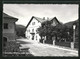 AK Weissbriach, Gasthof Zur Post - Other & Unclassified