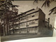 Cartolina Istituto S.Leone Magno Roma Piazza S.Costanza 1966 - Enseñanza, Escuelas Y Universidades