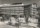 Italie Bardonecchia Torino Turin Bardonneche Riky Hotel CPSM GF - Bares, Hoteles Y Restaurantes