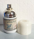 Ancien Flacon Vaporisateur "ANAÏS ANAÏS" De CACHAREL  Eau DeToilette 100 Ml VIDE/EMPTY Pour Collection - Flakons (leer)