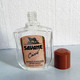 Flacon Avec Bouchon "SAVANE "  After Shave 125 Ml  VIDE/EMPTY - Bottles (empty)