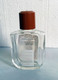 Flacon Avec Bouchon "SAVANE "  After Shave 125 Ml  VIDE/EMPTY - Flacons (vides)