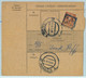 95451 - POLAND - POSTAL HISTORY -  POSTAL RECEIPT  1919 - Autres & Non Classés