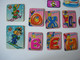 Lot 31 Magnets Publicitaires Divers - Vente à L'unité Au Choix Possible - Publicitaires