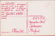 QSL Card Amateur Radio Funkkarte 1978 Christiaan Brugman Rotterdam New York Schenectady County USA - Amateurfunk
