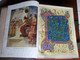 19th Century Holy Bible - Efengyl Gogoniant Y Bendigedig Dduw / BEIBL CYSSEGRLAN - BIBL Yr Addoliad Teuluaidd - Christianity, Bibles