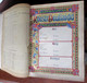 Delcampe - 19th Century Holy Bible - Efengyl Gogoniant Y Bendigedig Dduw / BEIBL CYSSEGRLAN - BIBL Yr Addoliad Teuluaidd - Bibbia, Cristianesimo