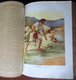 Delcampe - 19th Century Holy Bible - Efengyl Gogoniant Y Bendigedig Dduw / BEIBL CYSSEGRLAN - BIBL Yr Addoliad Teuluaidd - Bibbia, Cristianesimo