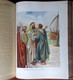 Delcampe - 19th Century Holy Bible - Efengyl Gogoniant Y Bendigedig Dduw / BEIBL CYSSEGRLAN - BIBL Yr Addoliad Teuluaidd - Bijbel, Christendom