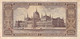 Hungary 1946 100 Million Mil Pengo VF/F (III) - Hongrie