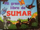 MI GRAN DE SUMAR - Escolares