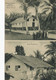 Benito, Spanish Guinea School House And Girl's Dormitory . - Guinea Ecuatorial