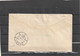 Colombia AIRMAIL COVER 1936 - Colombia