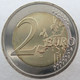 LI20015.1 - LITUANIE - 2 Euros Commémo. 30 Ans Du Drapeau Européen - 2015 - Litauen