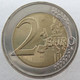 LI20018.1 - LITUANIE - 2 Euros Commémo. 100e Anniversaire Des Etats Baltes - 2018 - Litauen