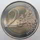 LU20010.1 - LUXEMBOURG - 2 Euros Commémo. Grand-Duc Henri Et Ses Armoiries - 2010 - Luxembourg