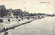 Ostseebad Laboe - Strand - Beach - Old Postcard - 9617 - Germany - Used - Laboe