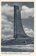 Marine Ehrenmal Laboe - Turmhohe 85 M - Deutscher Marine Bund - Old Postcard - Germany - Unused - Laboe