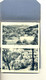 Delcampe - Livret De 12 Cartes De Lapoutroie Et Ses Environs (années 50) - Lapoutroie