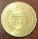 14 ARROMANCHES MUSÉE DU DÉBARQUEMENT 6 JUIN 44 WW MDP 2019 MÉDAILLE MONNAIE DE PARIS JETON MEDALS COINS TOKENS - 2019