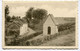 CPA - Carte Postale - Belgique - Hacquegnies - La Chapelle N. D. De Wilbourg (D14836) - Frasnes-lez-Anvaing