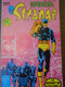 STRANGE Spécial N°34 1983 - Strange