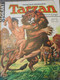 TARZAN Géant N°20 1974 - Tarzan