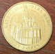 14 BAYEUX CATHÉDRALE NOTRE DAME 940 ANS MDP 2017 MÉDAILLE MONNAIE DE PARIS JETON TOURISTIQUE MEDALS TOKENS COINS - 2017