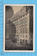 Hotel Astor, Times Aquare N.Y. - The Crossroads Of The World, 1000 Baths - Time Square